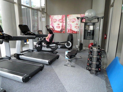 Skysuites@Anson (D2), Apartment #604959551